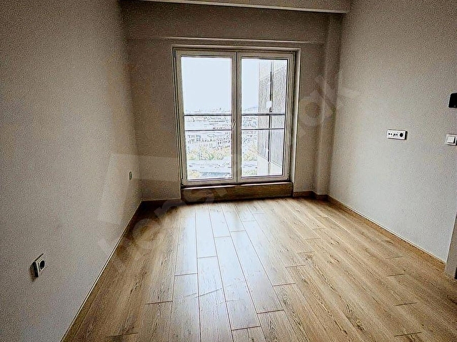 ELİF ULUTAŞTAN NİDAPARK KÜÇÜKYALI DA SATILIK 3+1 DAİRE - Görsel 14