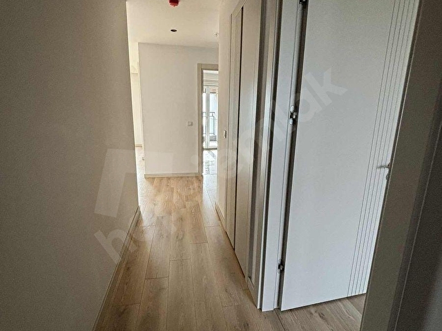 ELİF ULUTAŞTAN NİDAPARK KÜÇÜKYALI DA SATILIK 3+1 DAİRE - Görsel 27