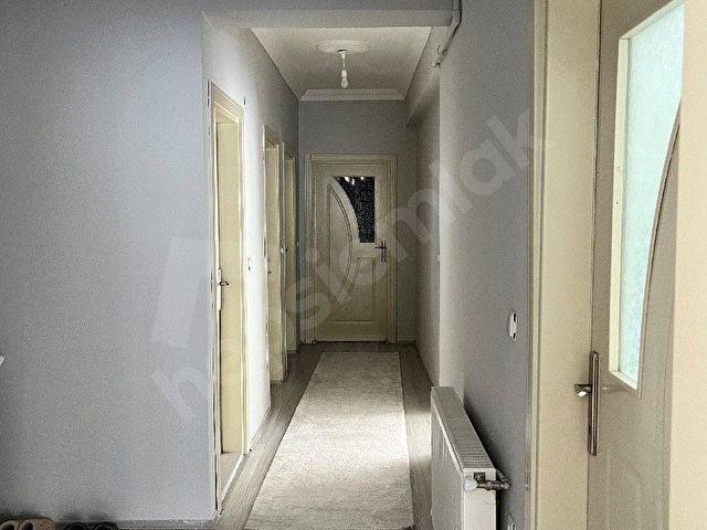 ALTIN EMLAK TAN SATILIK 3+1 UYGUN DAİRE - Görsel 4