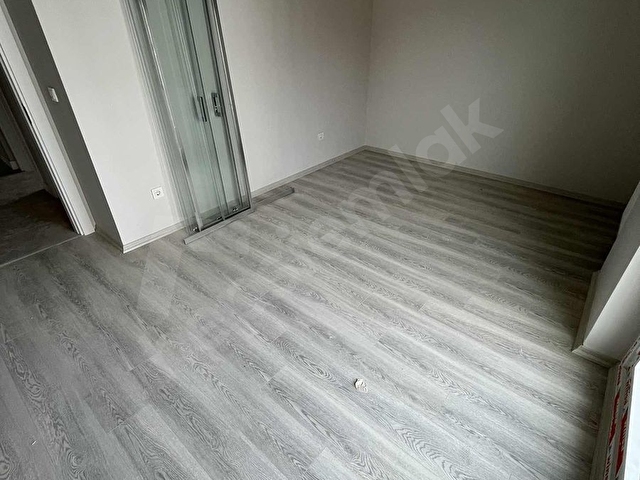 BEYAZDAN BOSTANCIDA MARMARAYA YAKN 2+1 90M YENİ BİNADA FIRSAT - Görsel 19