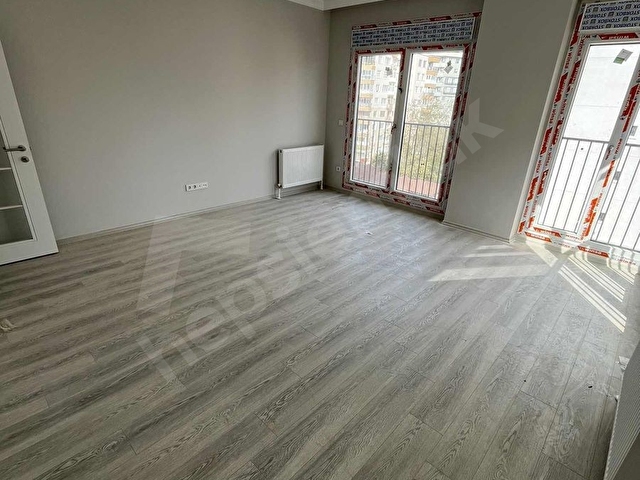 BEYAZDAN BOSTANCIDA MARMARAYA YAKN 2+1 90M YENİ BİNADA FIRSAT - Görsel 4