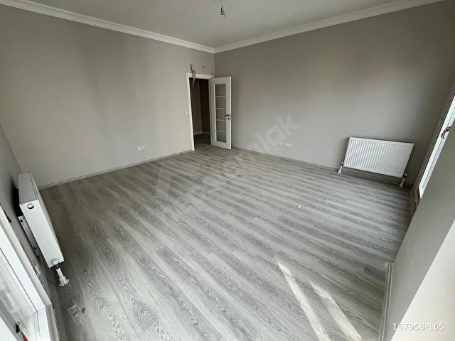 BEYAZDAN BOSTANCIDA MARMARAYA YAKN 2+1 90M YENİ BİNADA FIRSAT - Görsel 5