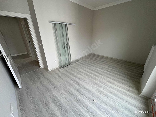BEYAZDAN BOSTANCIDA MARMARAYA YAKN 2+1 90M YENİ BİNADA FIRSAT - Görsel 20