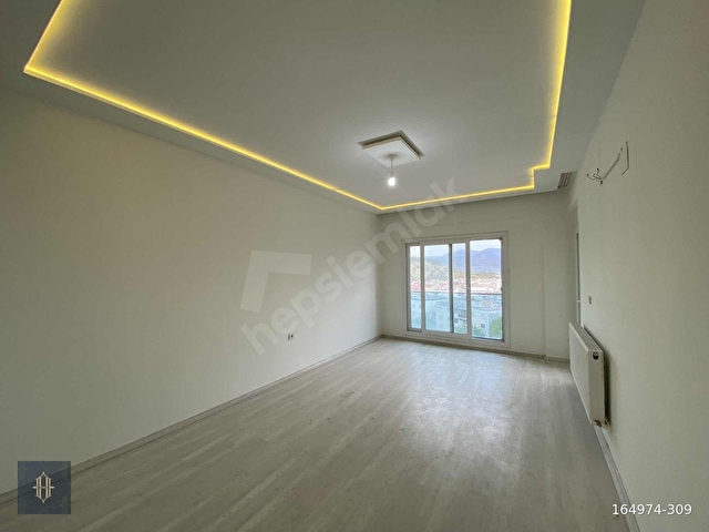 Milas Aydınlıkevlerde 3+1 Satılık Daire Harmaya Real Estate - Görsel 30