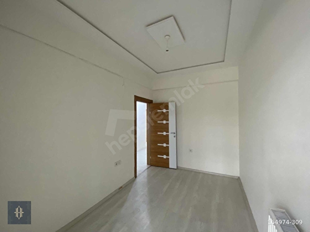 Milas Aydınlıkevlerde 3+1 Satılık Daire Harmaya Real Estate - Görsel 17
