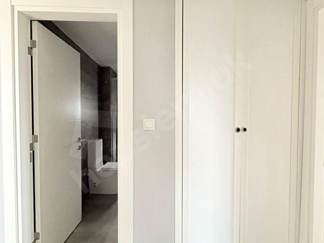 VİZYONDAN ERENKÖYDE YENİ BİNADA 110M2 GENİŞ 2+1 MARMARAYA YAKIN FIRSAT - Görsel 28