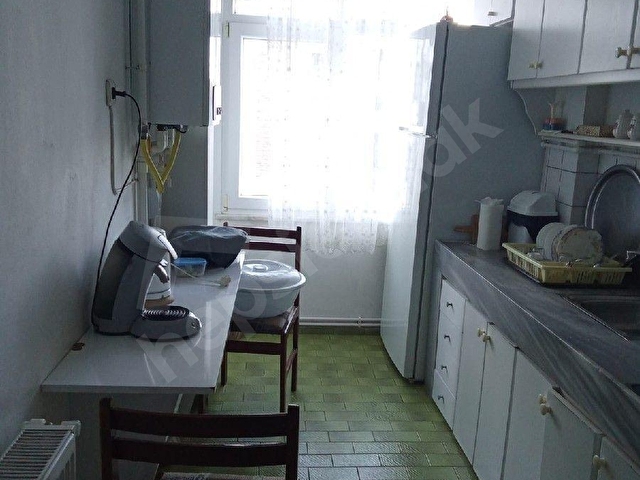 110m2 2+1şahane konumda 2350000tl - Görsel 6