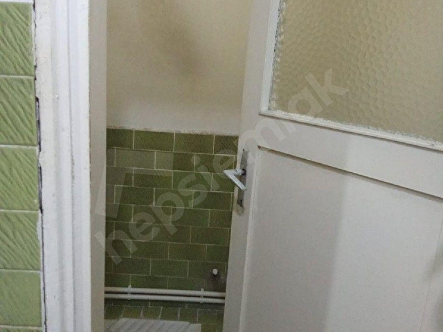 110m2 2+1şahane konumda 2350000tl - Görsel 22