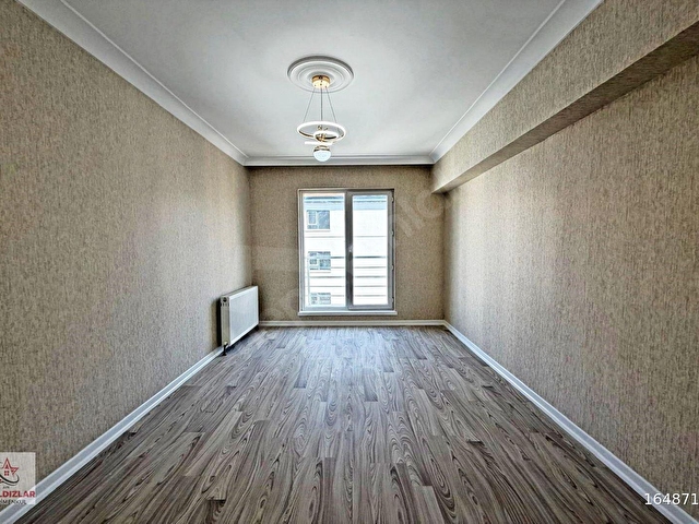 KEÇİÖRENDE BULVAR ÜSTÜ TÜRK HAMAMLI MASRAFSIZ 3+1 SATILIK DAİRE - Görsel 10