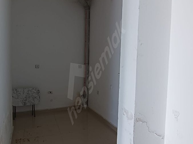 KİRALIK DÜKKÂN İNDİR BİNDİRE MÜSAİT OTOPARKLI - Görsel 15