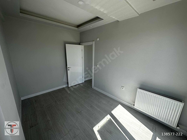TÜRKOĞLU GAYRİMENKULDEN UÇHİSARDA KİRALIK 1+1 OFİS - Görsel 18