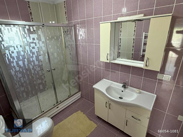 Turyaptan Şile Kumbaba da Kiralık 3+1 Müstakil Bahçeli Villa. - Görsel 14