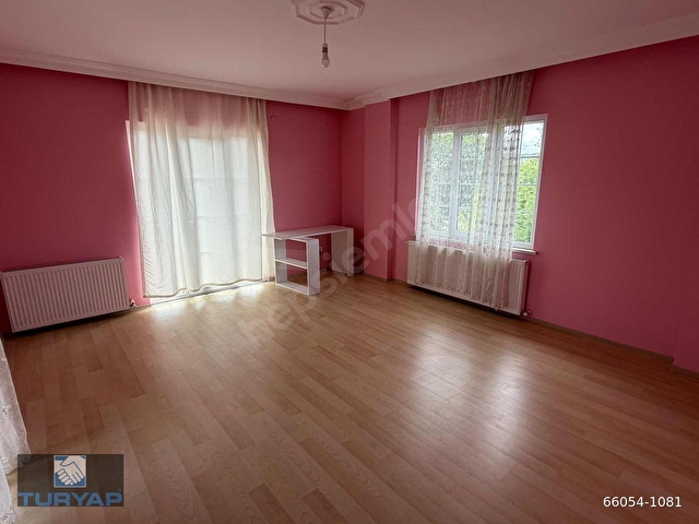 Turyaptan Şile Kumbaba da Kiralık 3+1 Müstakil Bahçeli Villa. - Görsel 8