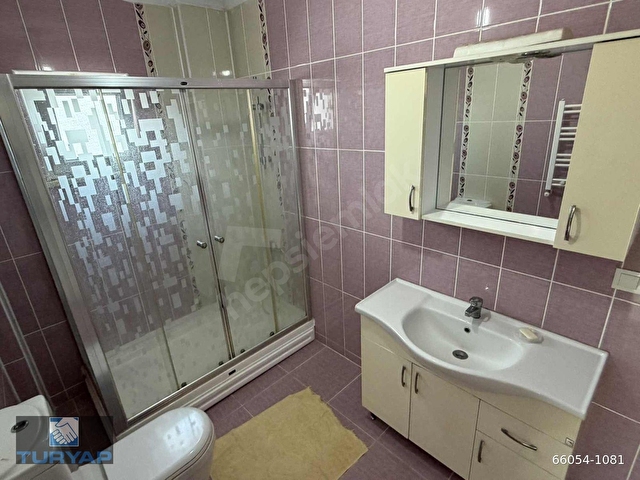 Turyaptan Şile Kumbaba da Kiralık 3+1 Müstakil Bahçeli Villa. - Görsel 19