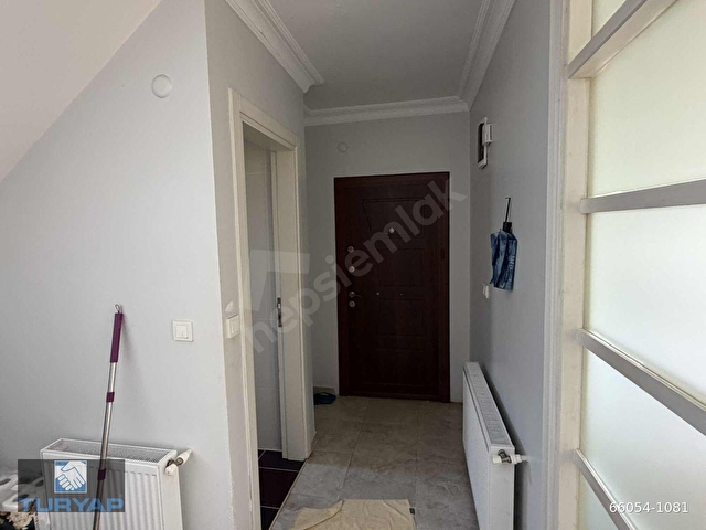 Turyaptan Şile Kumbaba da Kiralık 3+1 Müstakil Bahçeli Villa. - Görsel 24