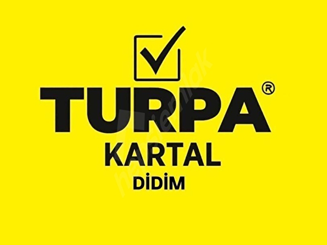 Didim Efeler satılık 1+1 - Görsel 16