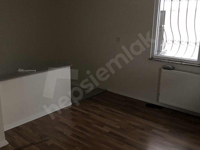 Kayışdağı Merkezde 2+1 yüksek giriş ters dubleks 30.000TL - Görsel 17