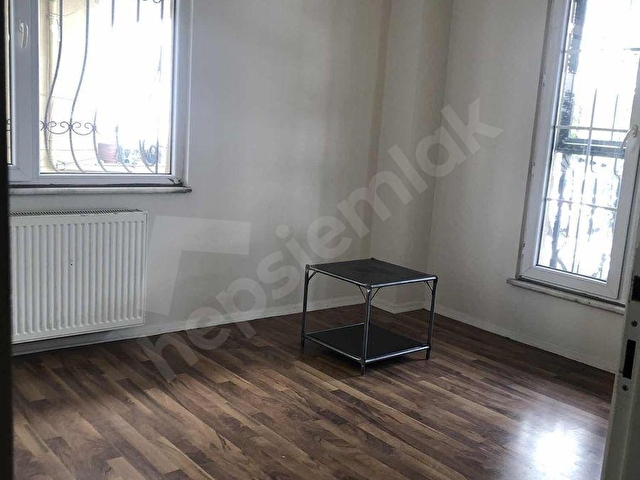 Kayışdağı Merkezde 2+1 yüksek giriş ters dubleks 30.000TL - Görsel 9