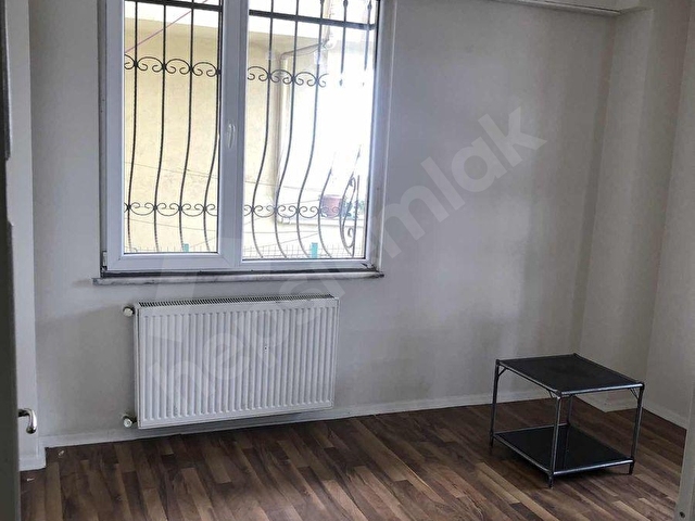 Kayışdağı Merkezde 2+1 yüksek giriş ters dubleks 30.000TL - Görsel 7