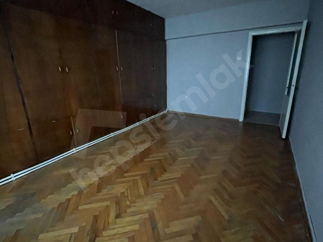 GEZ GAYRİMENKUL DAN KİRALIK 3+1 DAİRE HALİTPAŞA SİTESİ ARKASINDA - Görsel 17