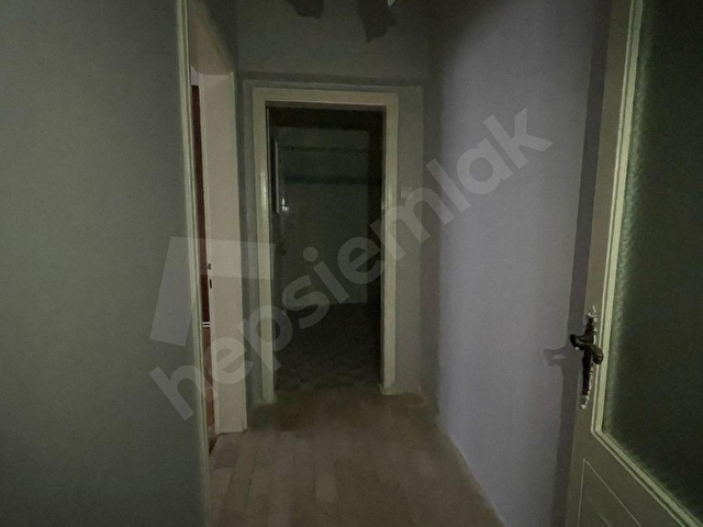 GEZ GAYRİMENKUL DAN KİRALIK 3+1 DAİRE HALİTPAŞA SİTESİ ARKASINDA - Görsel 19