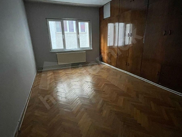 GEZ GAYRİMENKUL DAN KİRALIK 3+1 DAİRE HALİTPAŞA SİTESİ ARKASINDA - Görsel 9