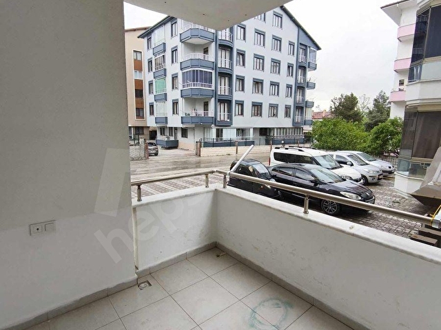 GÜLEVLER MAHALLESİNDE KİRALIK 3+1 GENİŞ DAİRE - Görsel 19