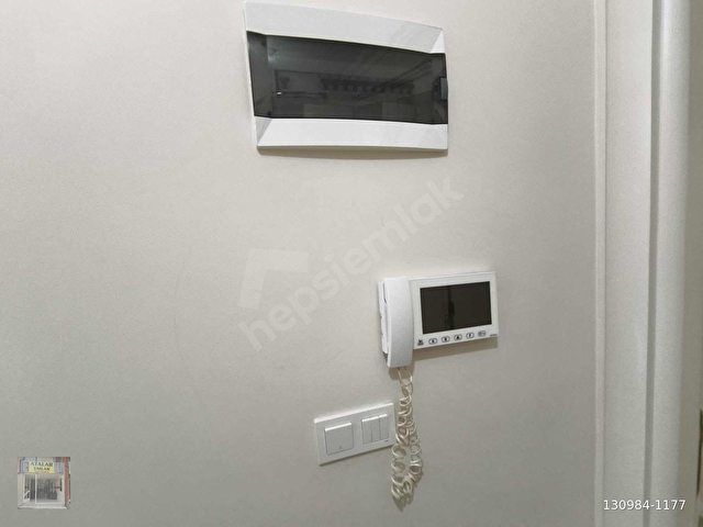 GÜLEVLER MAHALLESİNDE KİRALIK 3+1 GENİŞ DAİRE - Görsel 16
