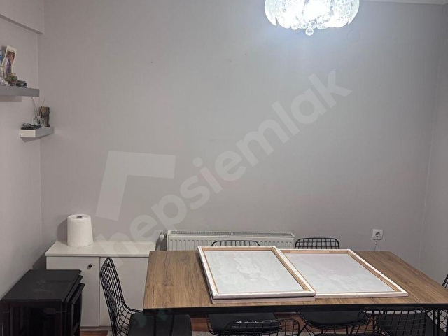 SATILIK DAİRE MERKEZDE - Görsel 18