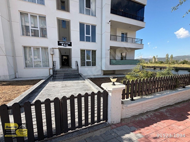 VATAN MAHALLESİ  LÜKS KİRALIK 2+1 DAİRE - Görsel 29