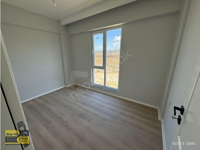 VATAN MAHALLESİ  LÜKS KİRALIK 2+1 DAİRE - Görsel 9