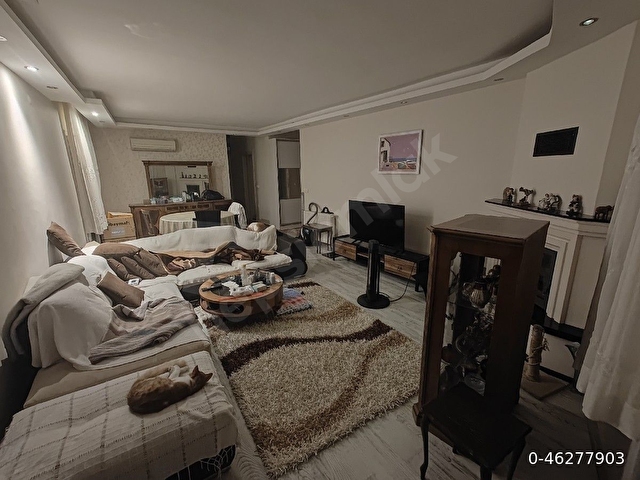 Çeşme Reisdere Sahibinden Kiralık