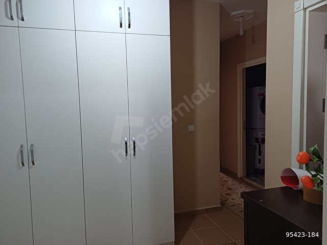 DÜZCE-BEYKÖY TOKİ KONUTLARINDA-KREDİYE UYGUN SATILIK 2+1 DAİRE - Görsel 20
