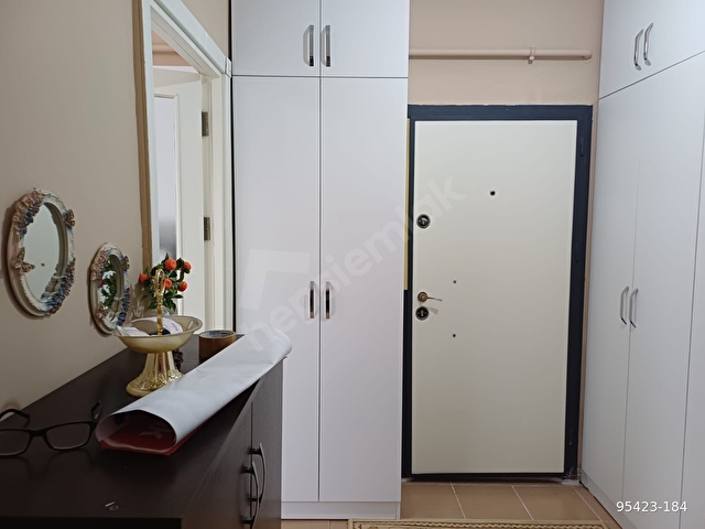 DÜZCE-BEYKÖY TOKİ KONUTLARINDA-KREDİYE UYGUN SATILIK 2+1 DAİRE - Görsel 18