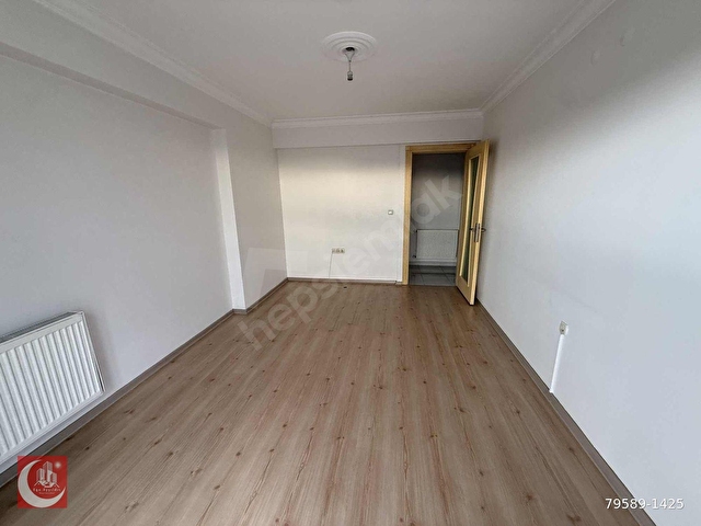 EGE AYYILDIZDAN YÜZME HAVUZLU SİTE İÇERİSİNDE DAİRE - Görsel 11