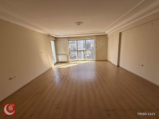 EGE AYYILDIZDAN YÜZME HAVUZLU SİTE İÇERİSİNDE DAİRE