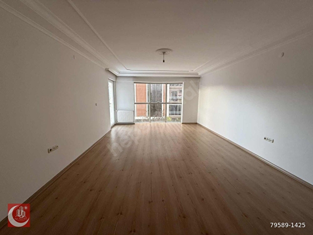 EGE AYYILDIZDAN YÜZME HAVUZLU SİTE İÇERİSİNDE DAİRE - Görsel 21