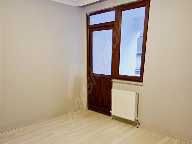 600 EVLER MAHALLESİNDE SATILIK DAİRE - Görsel 6