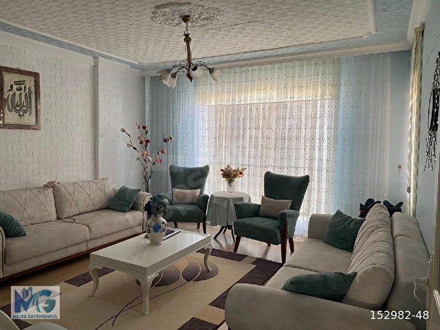 KEŞAN CARSİ MERKEZDE KİRALİK 3+1 DAİRE - Görsel 2