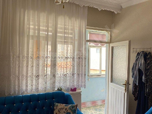 KEŞAN CARSİ MERKEZDE KİRALİK 3+1 DAİRE - Görsel 6