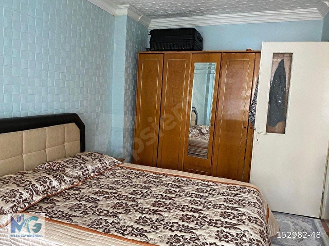 KEŞAN CARSİ MERKEZDE KİRALİK 3+1 DAİRE - Görsel 18
