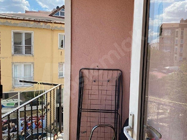 KEŞAN CARSİ MERKEZDE KİRALİK 3+1 DAİRE - Görsel 25