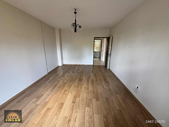ATAŞEHİR ATA 4 BLOKLARINDA NET 72m2 BALKONLU BÜYÜK TİP BOŞ 1+1 - Görsel 22