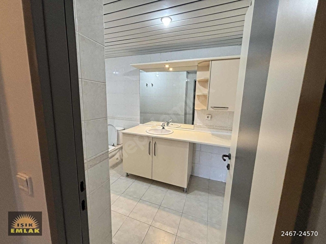 ATAŞEHİR ATA 4 BLOKLARINDA NET 72m2 BALKONLU BÜYÜK TİP BOŞ 1+1 - Görsel 20