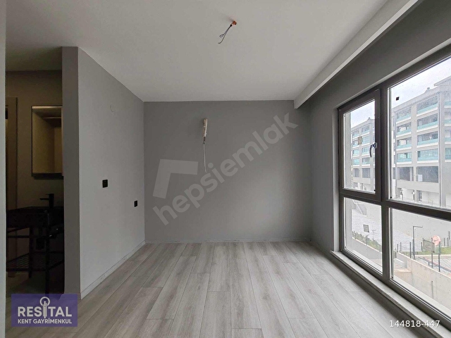 KAYAPA ÇAMLIK BULVARI 4+1 LÜKS 200M2 DUBLEKS DAİRE - Görsel 16