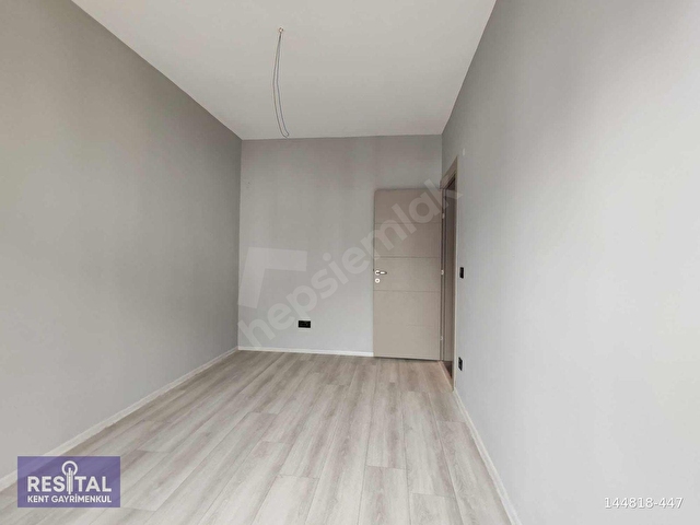 KAYAPA ÇAMLIK BULVARI 4+1 LÜKS 200M2 DUBLEKS DAİRE - Görsel 30