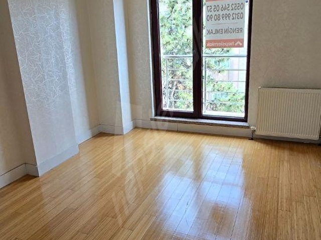 YENİMAHALLE MERKEZDE KİRALIK DAİRE - Görsel 25