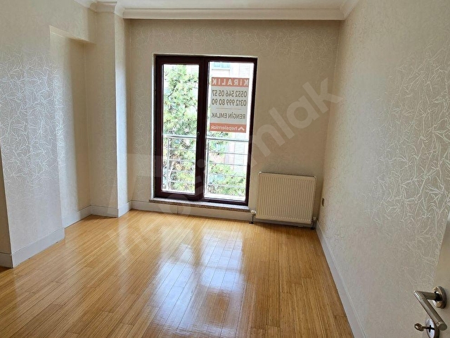 YENİMAHALLE MERKEZDE KİRALIK DAİRE - Görsel 26