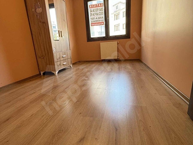 TUZLA AYDINLIDA SATILIK 2+1 CADDE ÜZERİ DAİRE - Görsel 28