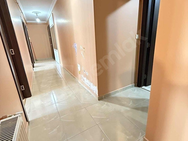 TUZLA AYDINLIDA SATILIK 2+1 CADDE ÜZERİ DAİRE - Görsel 25